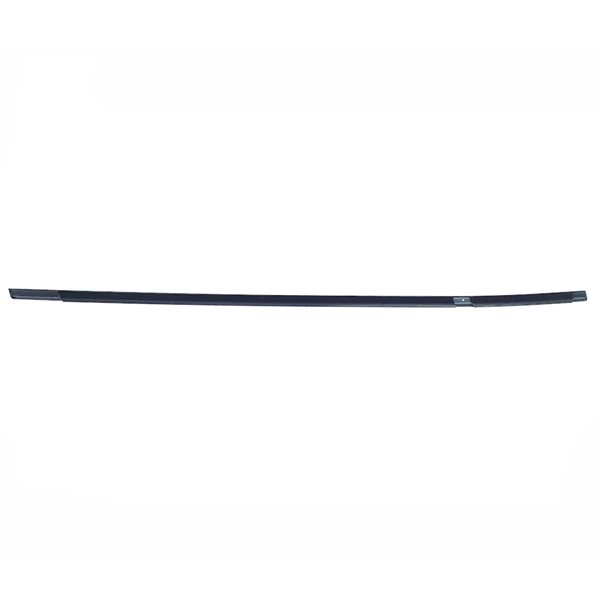 Ön Kapı Cam Fitili İç Sol