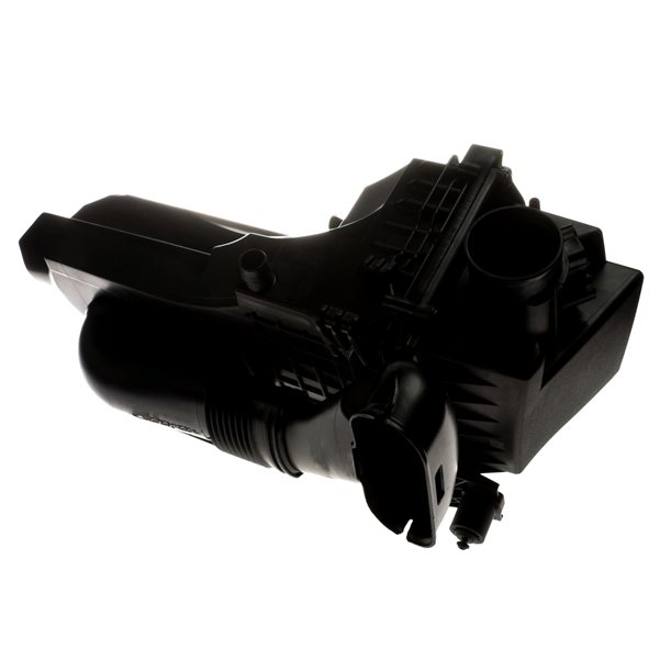 Hava Filitre Kazanı