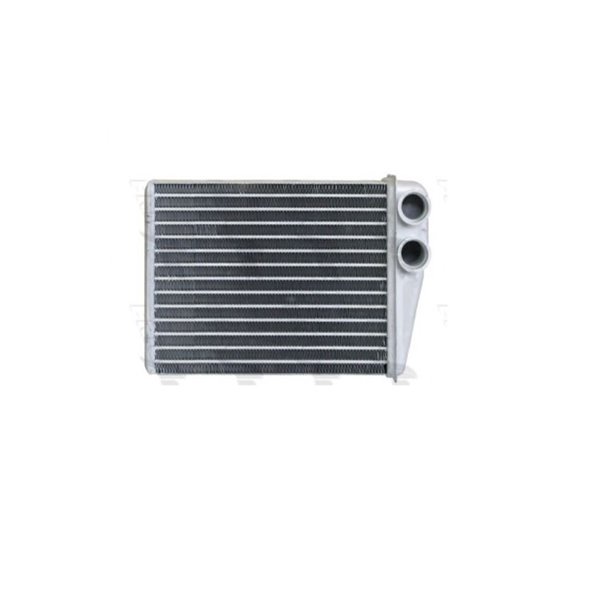 Kalorifer Radyatörü