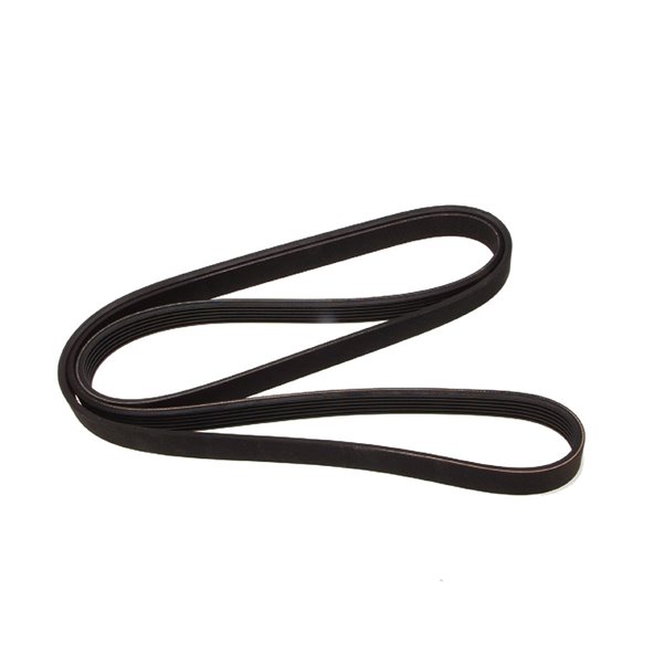 Vantilatör Kayışı 7PK2660 200PC