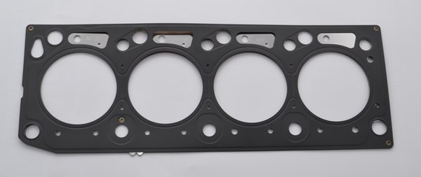 Silindir Kapak Contası