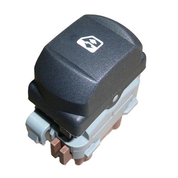 Sağ Ön Kapı Cam Düğmesi