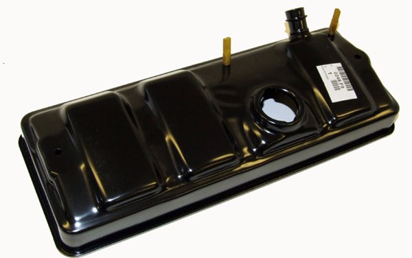 Külbürütör Kapağı | Supap kapağı