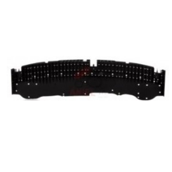 Ön Tampon Alt Muhafaza