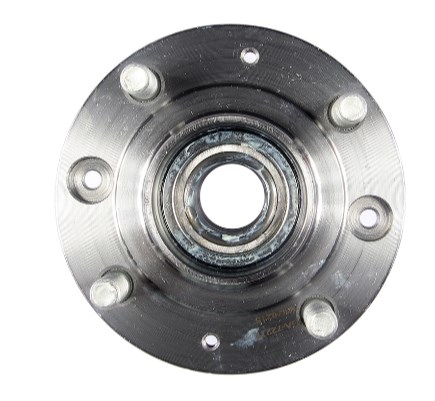 Arka Porya Komple Bilyalı