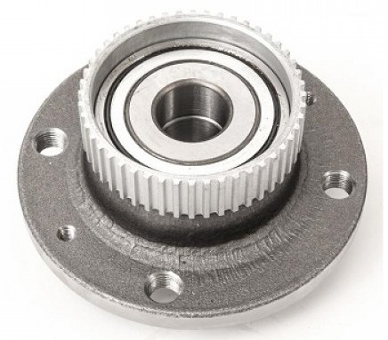 Arka Porya Komple Bilyalı