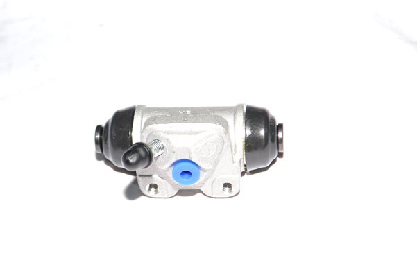 Arka Fren Merkez Sağ