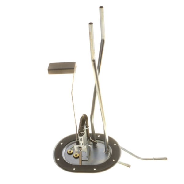 Depo Şamandıra 4X4