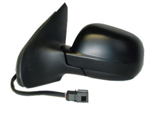 Sol Kapı Aynası Elektrikli