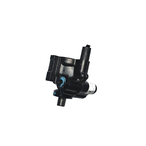 Hidrolik Direksiyon Pompası