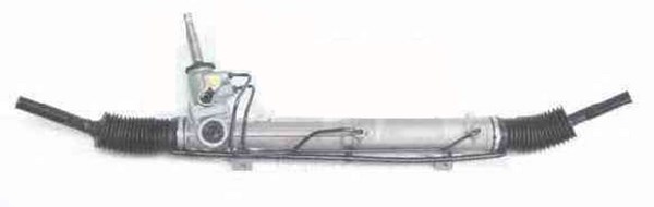 Hidrolik Direksiyon Kutusu