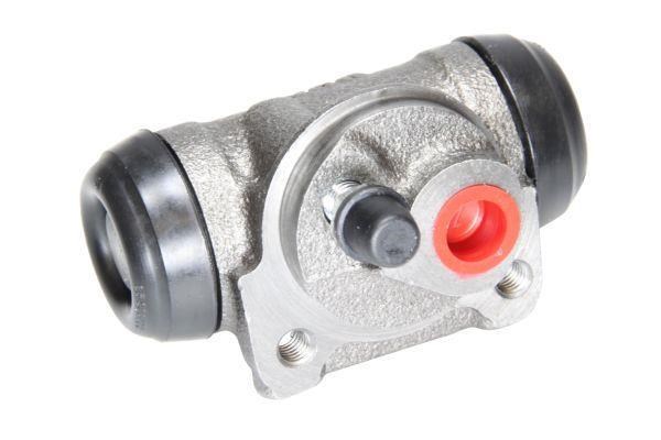 Arka Fren Merkez Sağ