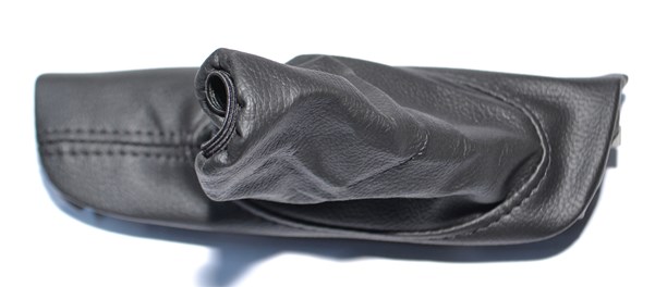 El Fren Tabancası Körüğü