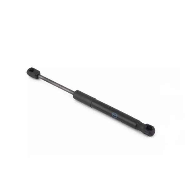 Bagaj Kaput Amortisör