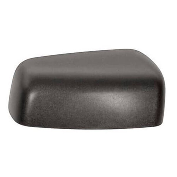 Kapı Ayna Kapak Sağ