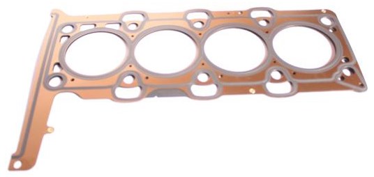 Silindir Kapak Contası