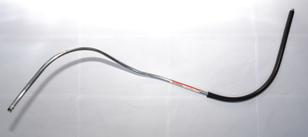 Arka Sol El Fren Teli BORUSU