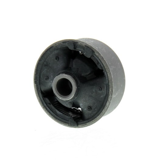 Alt Sol Salıncak Burcu