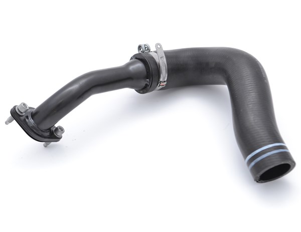 Isı Değiştirici Hortumu