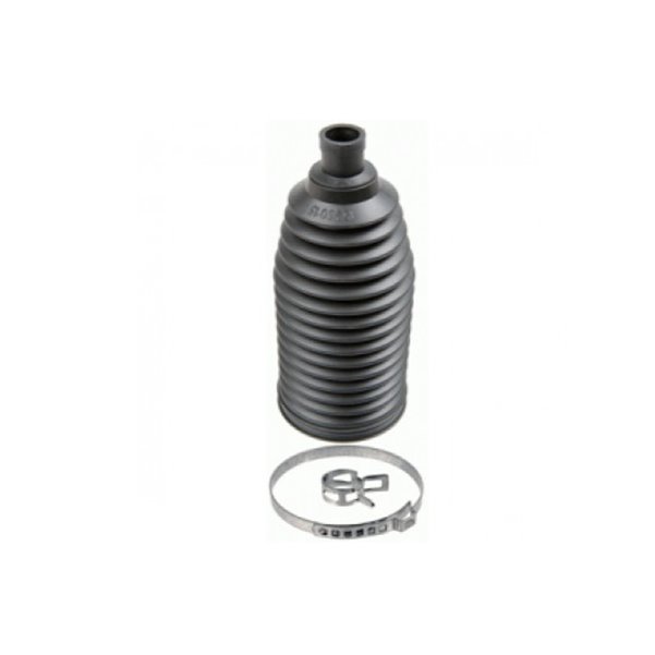 Direksiyon Kutusu Körüğü