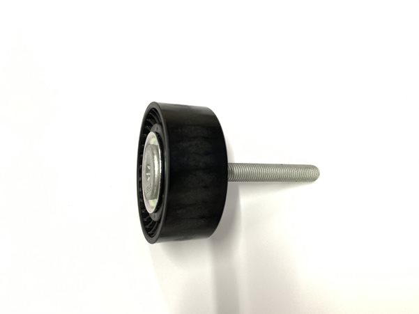 Vantilatör Gergi TEK BILYA