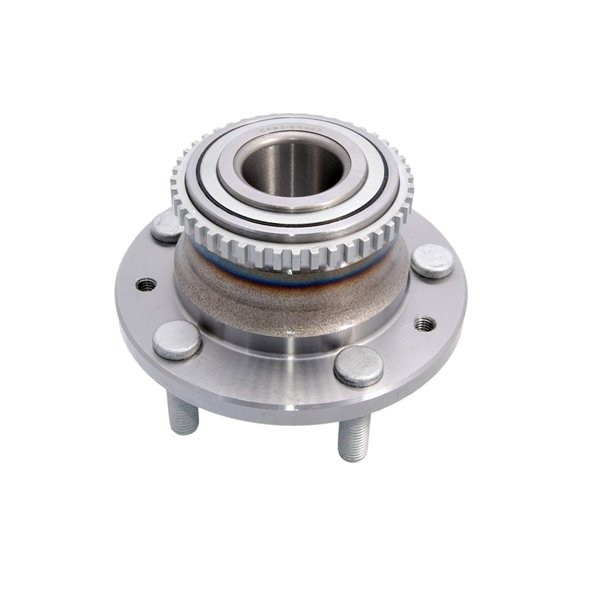 Arka Porya Komple Bilyalı