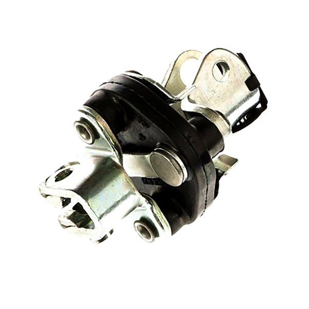 Direksiyon Mafsalı Alt