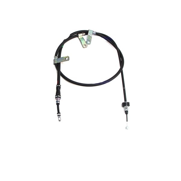 Arka Sağ El Fren Teli