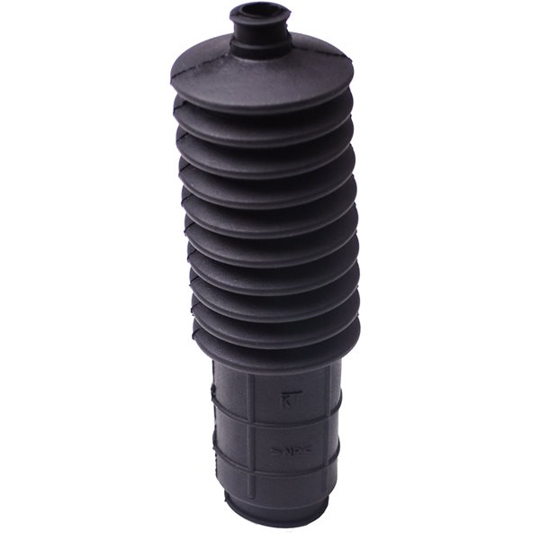 Direksiyon Kutusu Körüğü Sağ