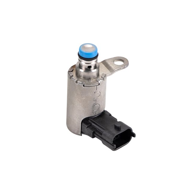 Yağ Müşürü POMPADAKI