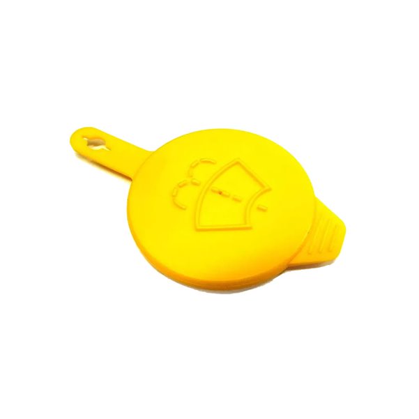 Silecek Fiskiye Deposu