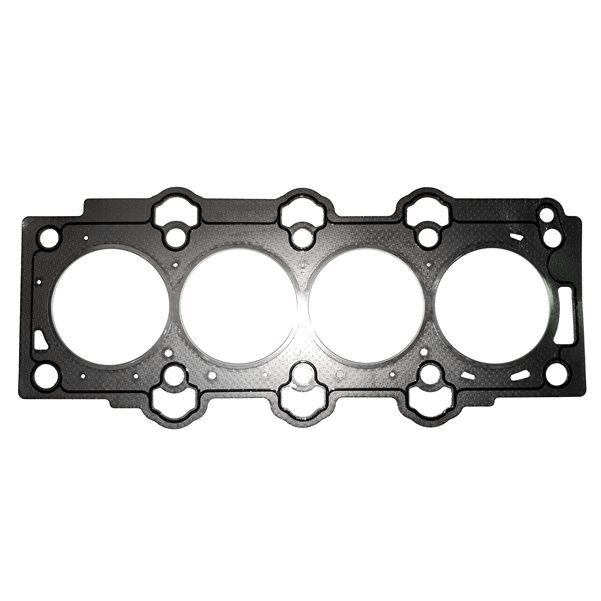 ERA CONTA SILINDIR DIZEL KERTIK/GETZ