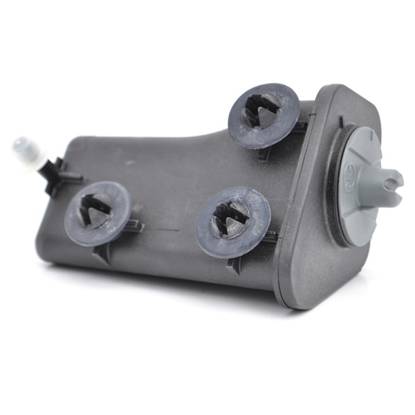 Fren Ana Merkez Deposu