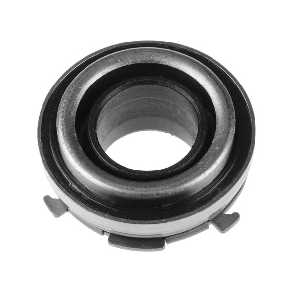 Debriyaj Bilyesi / Debriyaj Alt Merkezi