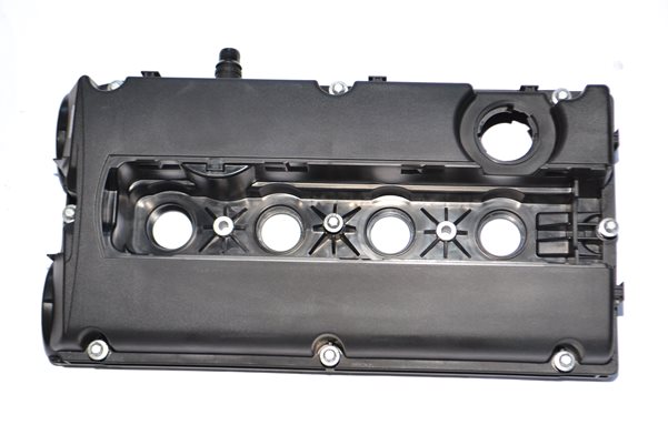 Külbürütör Kapağı | Supap kapağı