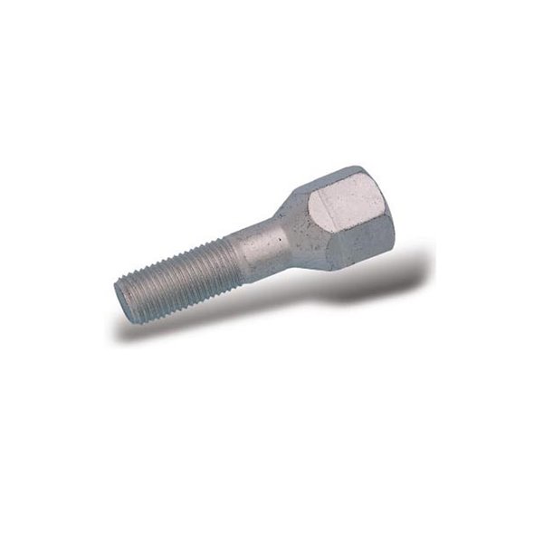 Çelik Jant Bijonu Uzun