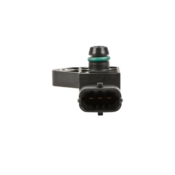 Map Sensörü | Basınç Sensörü