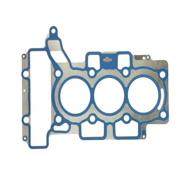 Silindir Kapak Contası