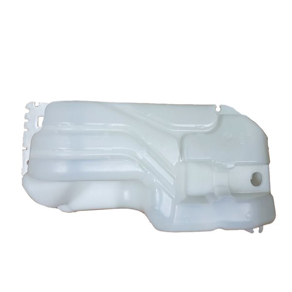 Silecek Fiskiye Deposu