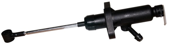 Debriyaj Üst Merkezi