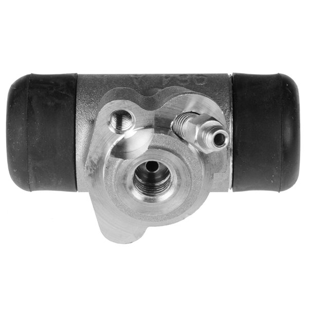 Arka Fren Merkez Sağ