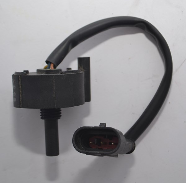 Mazot Filtre Sensörü