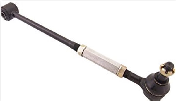 Arka Sağ Viraj DENGE KOL SAG AYARLI