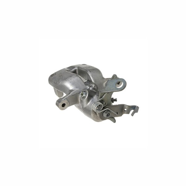 Arka Fren Kaliperi Sol