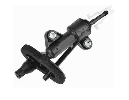 Debriyaj Üst Merkezi