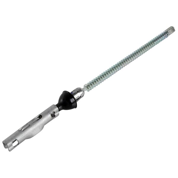 Arka El Fren Teli Kısa Tip Uç