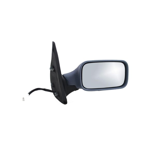 Sağ Kapı Aynası Elektrikli