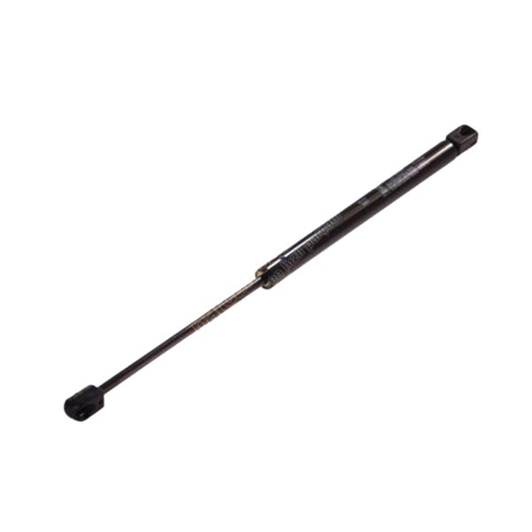 Bagaj Kaput Amortisör