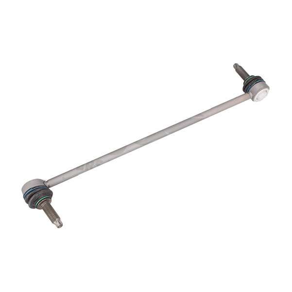 Ön Viraj Askı Rotu