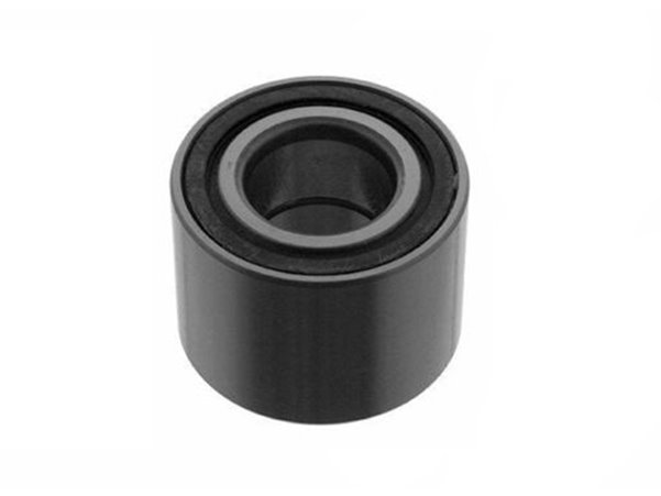 Arka Porya Bilyası Disk İçi